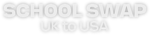 School Swap: UK to USA logo