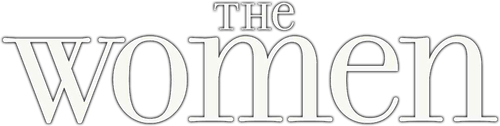 The Women logo