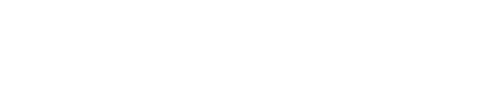 Le Plongeon logo