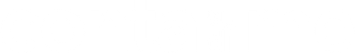 This Crazy Heart logo