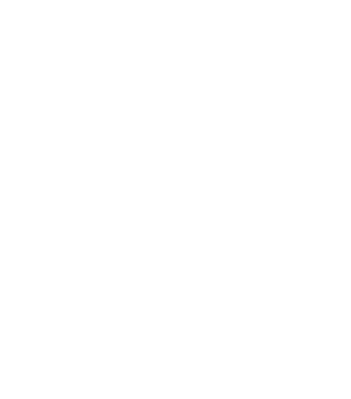 The Wind Will Carry Us logo