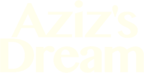 Aziz's Dream logo