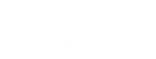 Mother and Son logo