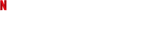 Shadow logo