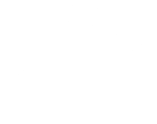 Nick Cannon Presents: Wild 'N Out logo