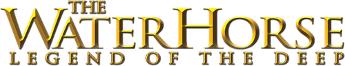 The Water Horse logo