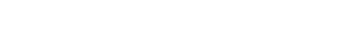 La Petite Vie logo