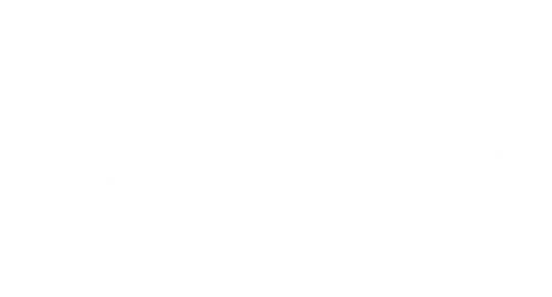 La Dernière Tentation du Christ logo