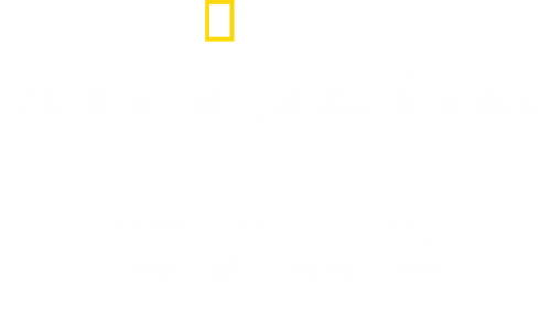 Au cœur du zoo logo