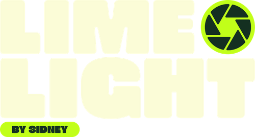 Fine City logo