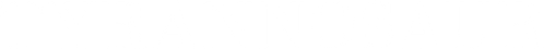 Tyrannosaur logo