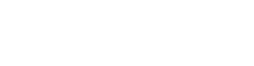 Renaissances logo