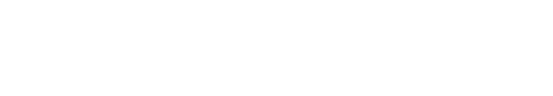 Being Eddie logo