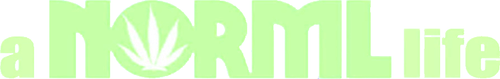 A Norml Life logo