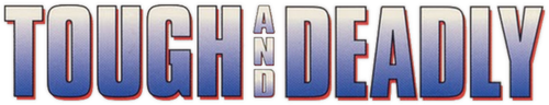 Epreuve mortelle logo