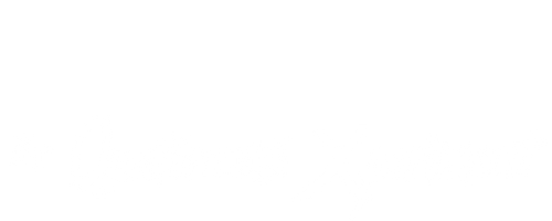The Quatermass Xperiment logo