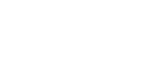 Saturday's Children logo