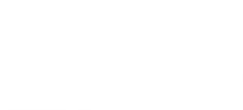 School Trip: Joined a Group I'm Not Close To logo