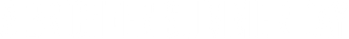A Brighter Summer Day logo