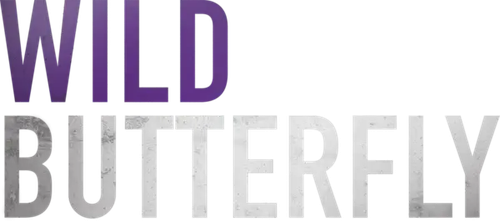 Wild Butterfly logo
