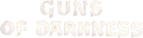 Guns of Darkness logo