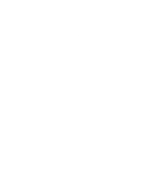 Coco Ferme logo