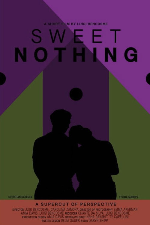 Sweet Nothing
