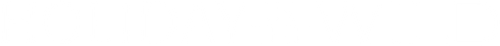 Holiday in the Wild logo