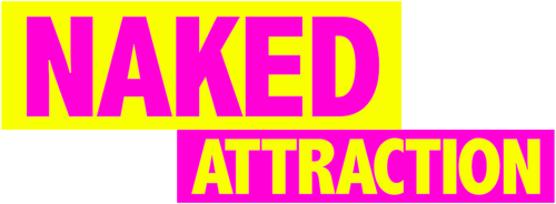 Naked Attraction logo