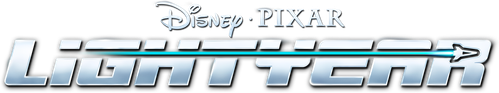 Lightyear logo