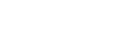 Early Doors logo