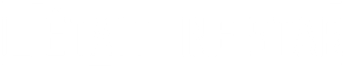 Il était une star logo