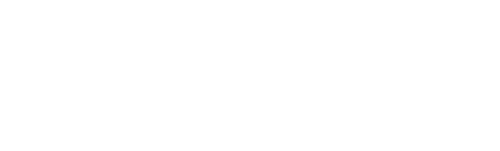 Opération Beurre de Pinottes logo