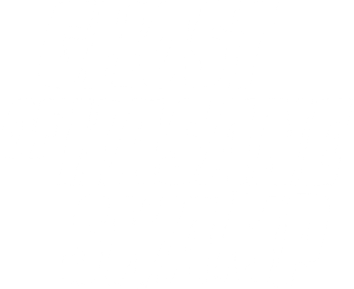 Ghost of Kasane Swamp logo