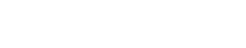 The Father logo