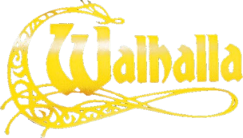 Valhalla logo