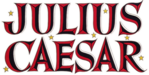 Jules César logo