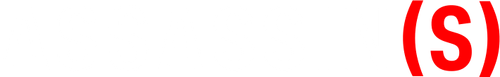 Assassin(s) logo