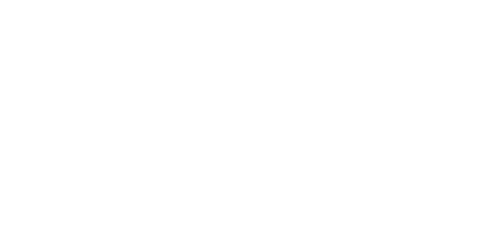 The Wedding Veil Inspiration logo