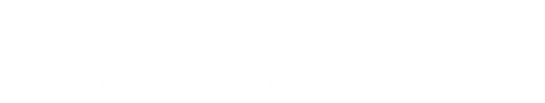 Rencontres du troisième type logo