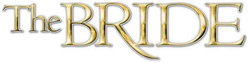 The Bride logo