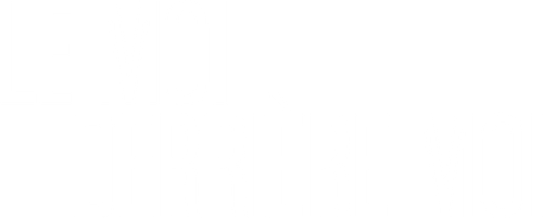 The Me You Can't See logo