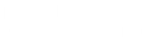 The Comeback: 2004 Boston Red Sox logo
