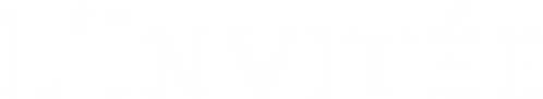 L'invitée logo