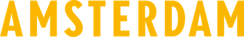 Amsterdam logo