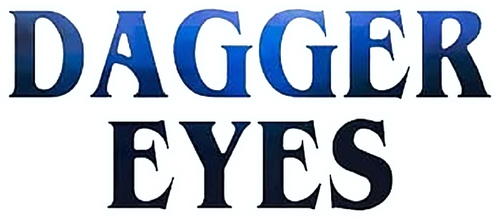 Mystère logo