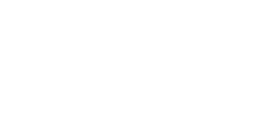 Secrets of Playboy logo