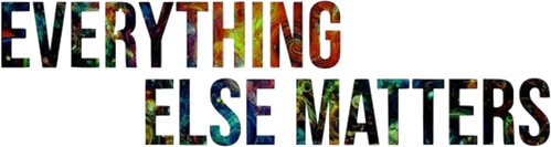 Everything Else Matters logo