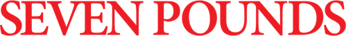 Sept vies logo