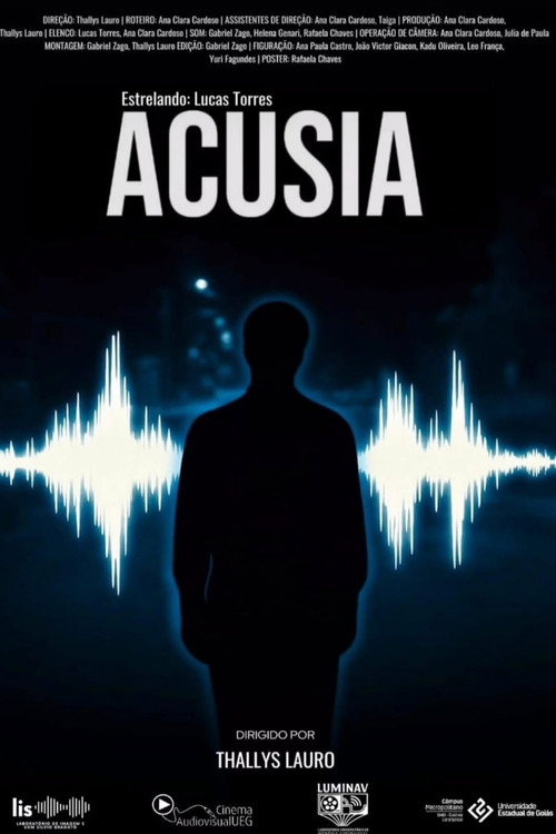 ACUSIA